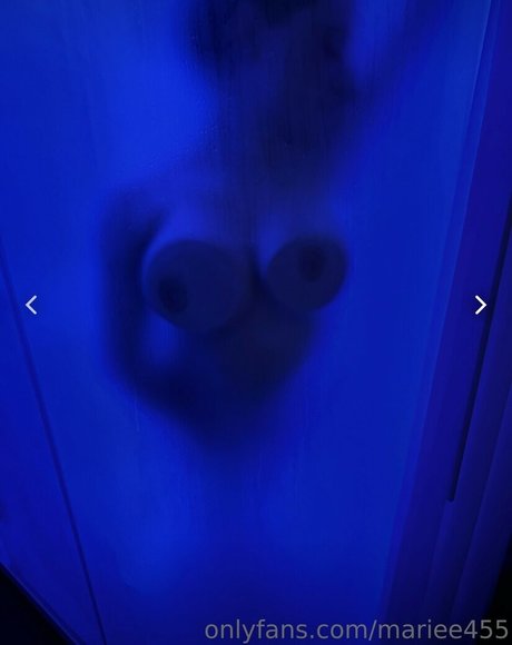 japanese blowjob onlyfans pornographic img