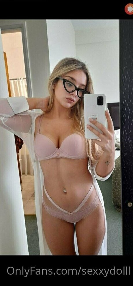 college teacher onlyfans beautiful porn pictures