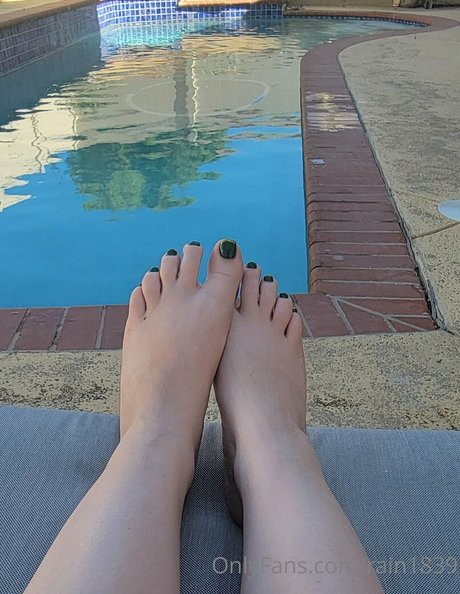 rain1839 star best pictures