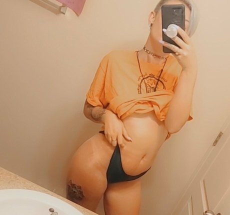 famous onlyfans art porn pictures