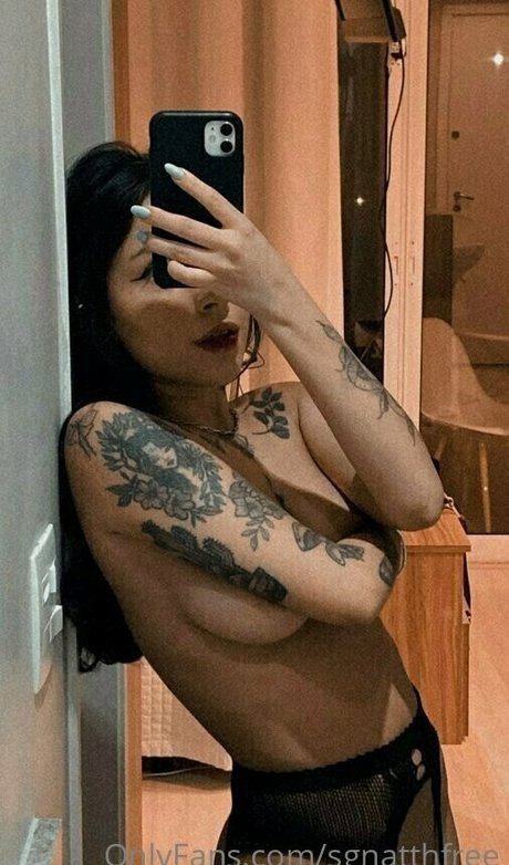 sgnatthfree pornstar sex photo