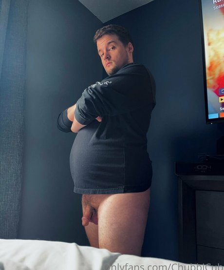 hairy pregnant onlyfans exclusive gallery