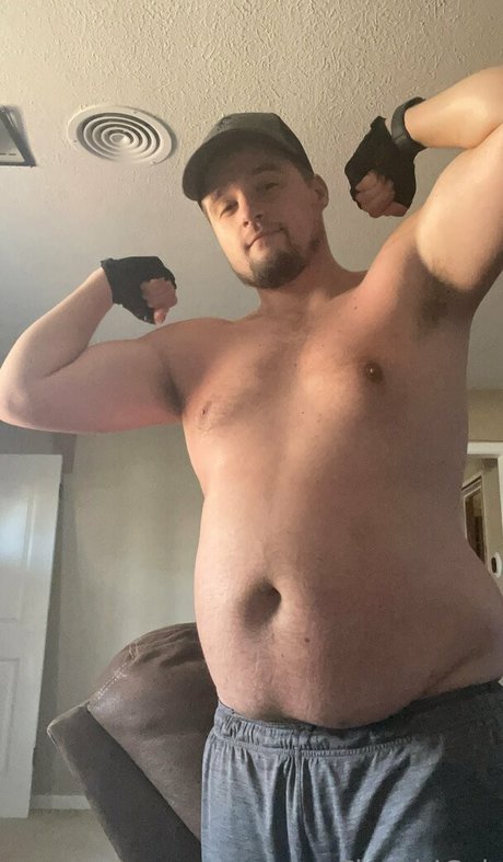 licking pussy onlyfans sexy xxx pics