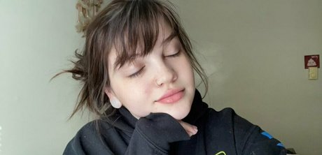 rinngrayfree star adult img