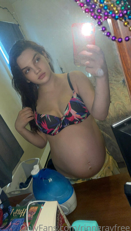 bunny xxx onlyfans hot nude pics