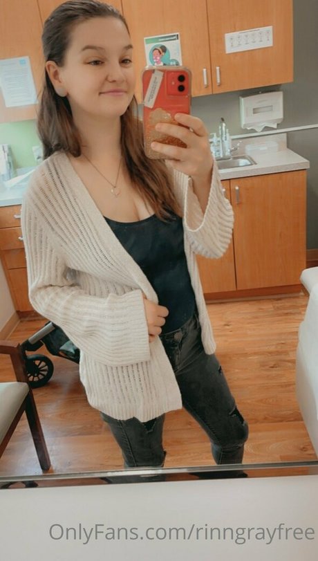 rinngrayfree sex star pics