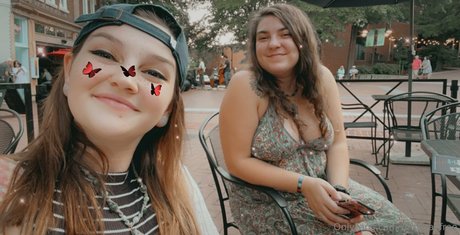 rinngrayfree star best photos