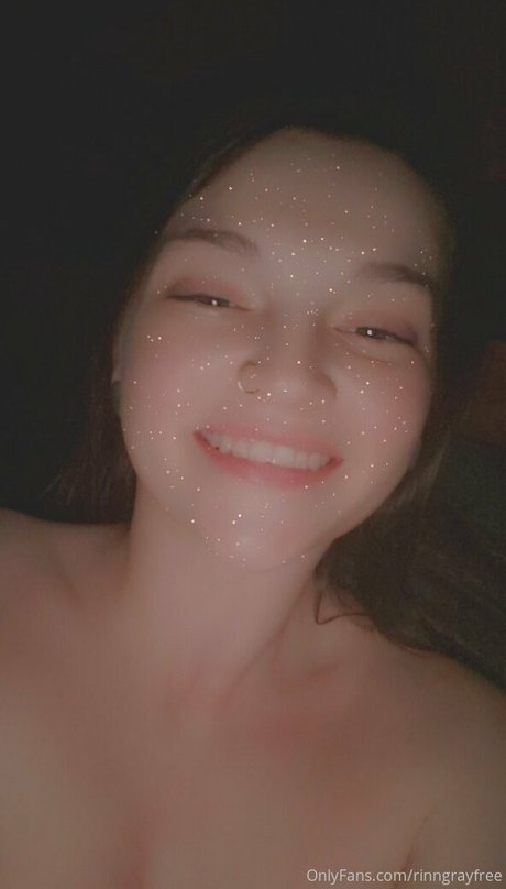 rinngrayfree model pornographic photos