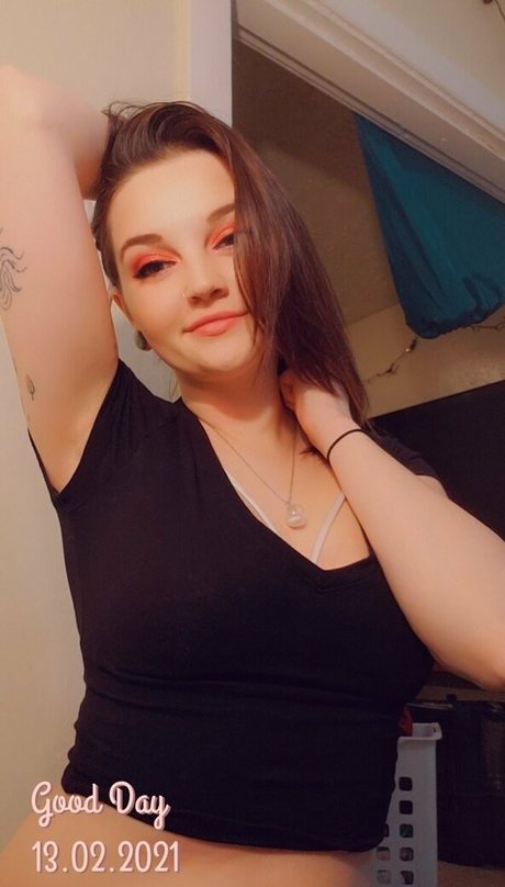 rinngrayfree hd star pics