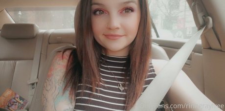 rinngrayfree hot pornstar gallery