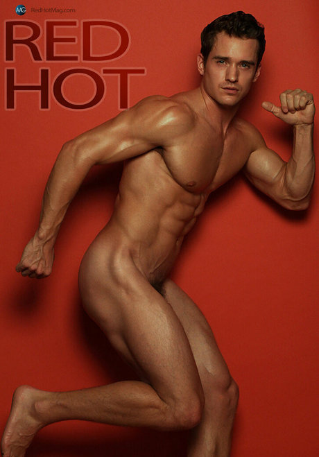 bikini sex onlyfans exclusive pictures