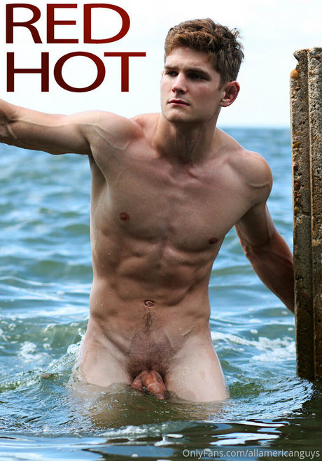 asian feet onlyfans hot sexy archive