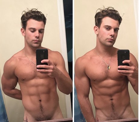 hairy pregnant onlyfans hot sexy photo