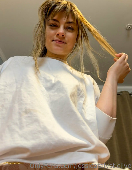 fitness body onlyfans sexy nude photo