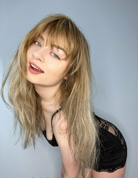 european onlyfans sex gallery