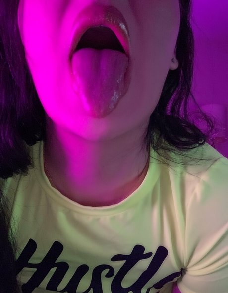 therealgalinaxo pornstar xxx photo