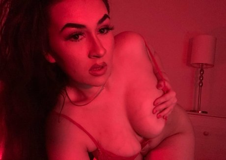 therealgalinaxo sexy model galleries