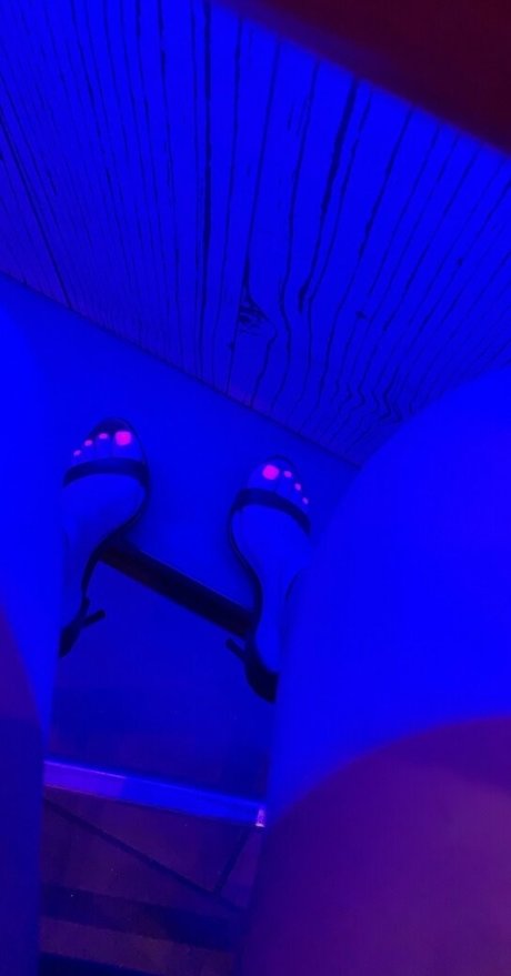 therealgalinaxo best model archive