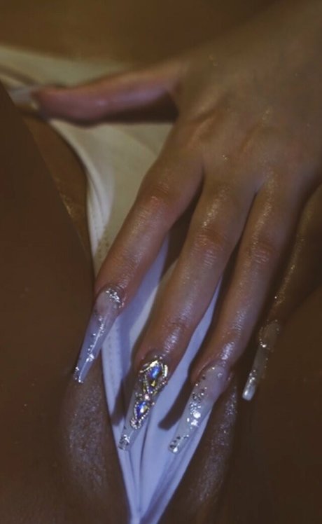 therealgalinaxo top pornstar pics