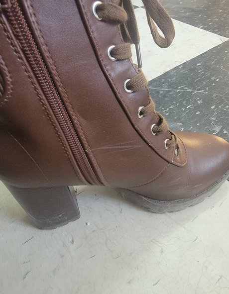 mearathegoddess high quality model pic