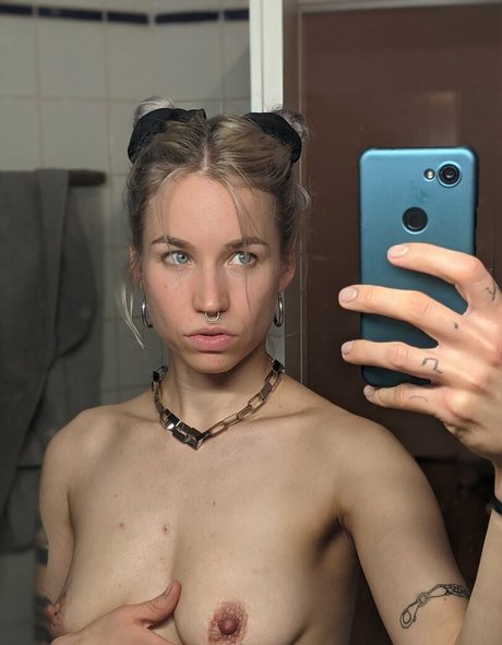 kittifuck star sexy gallery