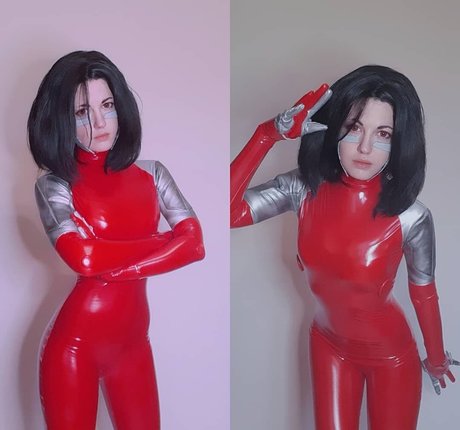 berceck pornstar nude gallery