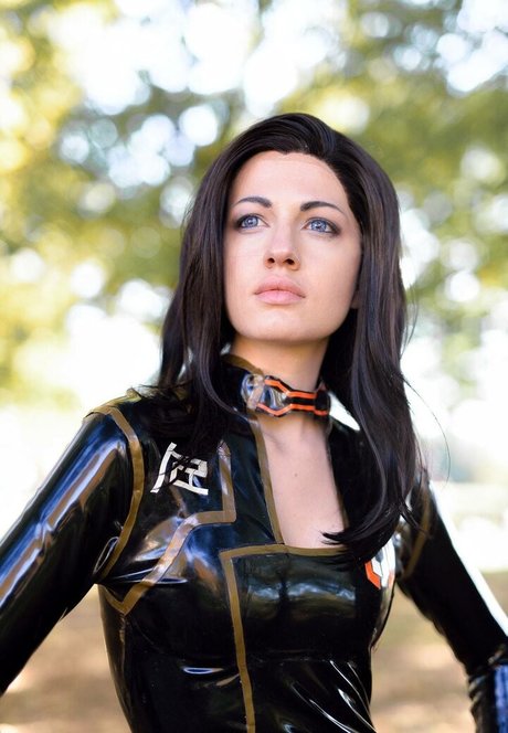 berceck star exclusive img