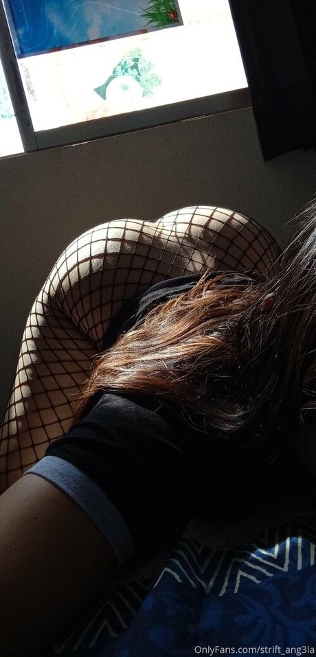 sucking cock onlyfans nude archive