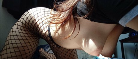 skinny asian teen onlyfans sexy nude images