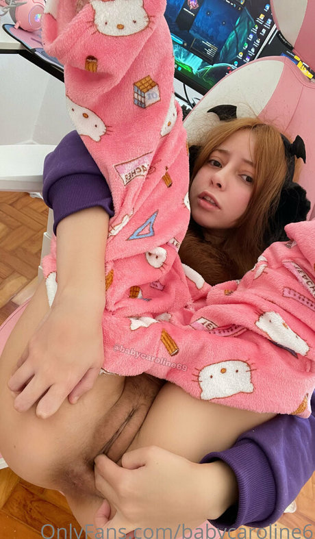 bikini strip onlyfans adult pictures