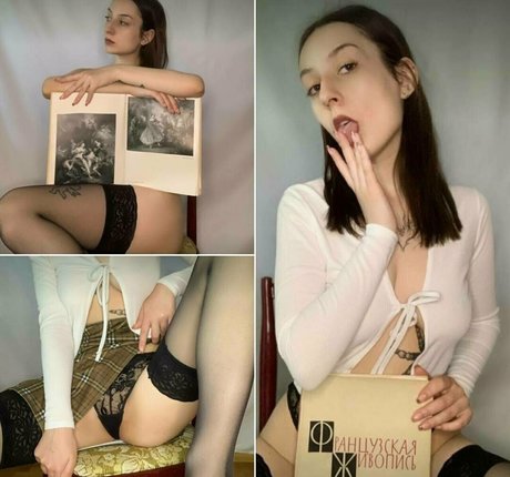 latex ebony nudes star picture