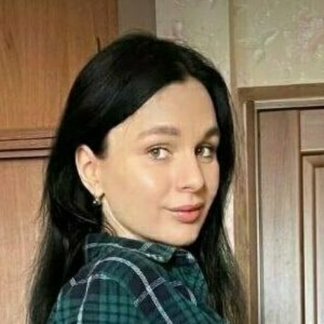 latex ebony high quality actress gallery