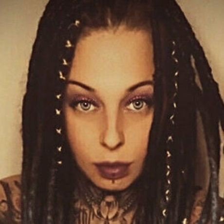 babyblu3666 exclusive pornstar pics