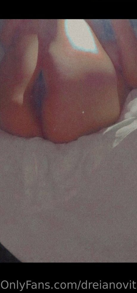 dreianovita sexy actress image