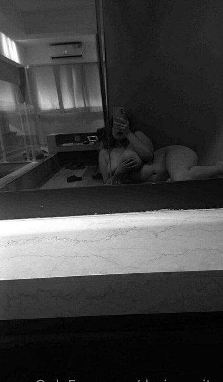 dreianovita beautiful pornstar pictures