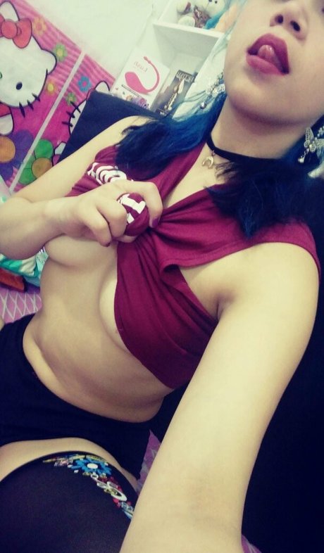 lilajordan pornographic actress archive