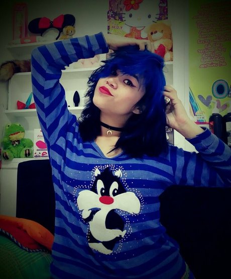 lesbian massage onlyfans art naked img