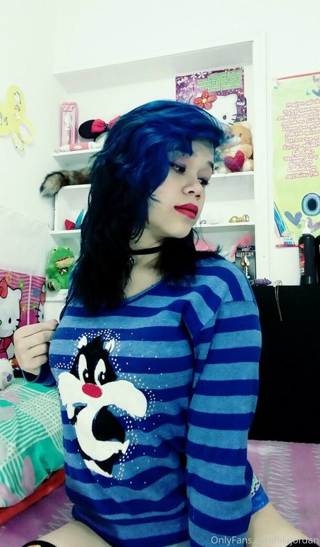 cheerleader onlyfans hot xxx image