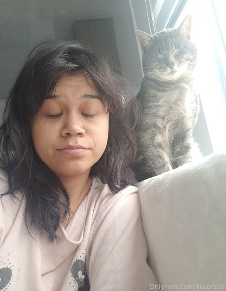 wife blowjob onlyfans free porn photo