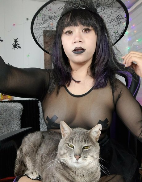 bbc anal onlyfans free porn photos