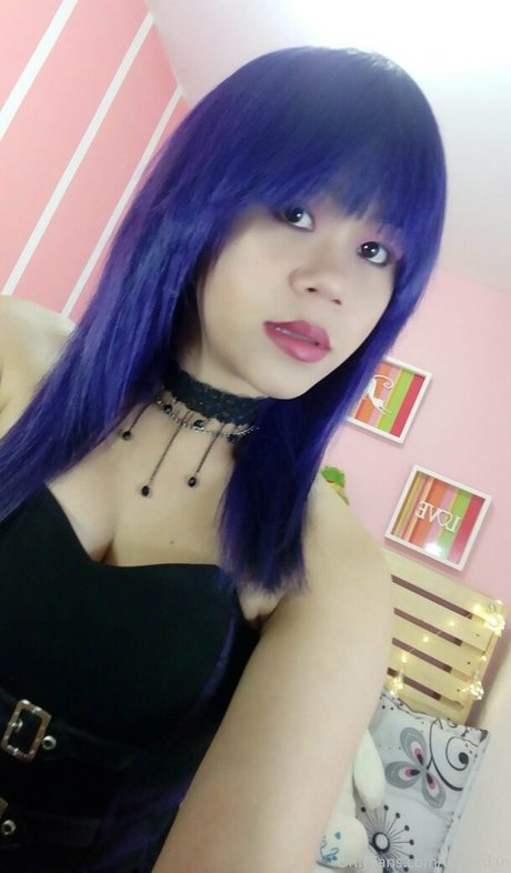 lilajordan model nude images