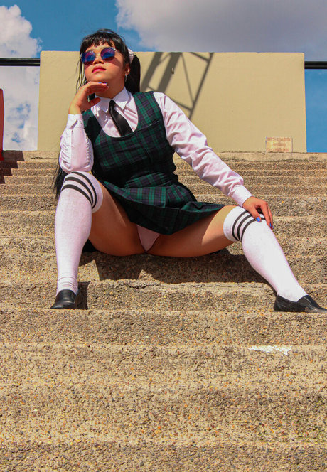 video call onlyfans nudes images