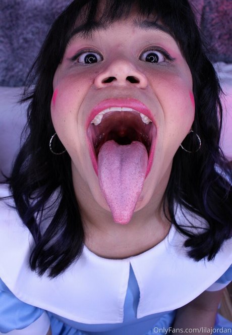 big ass ebony milf onlyfans perfect pic