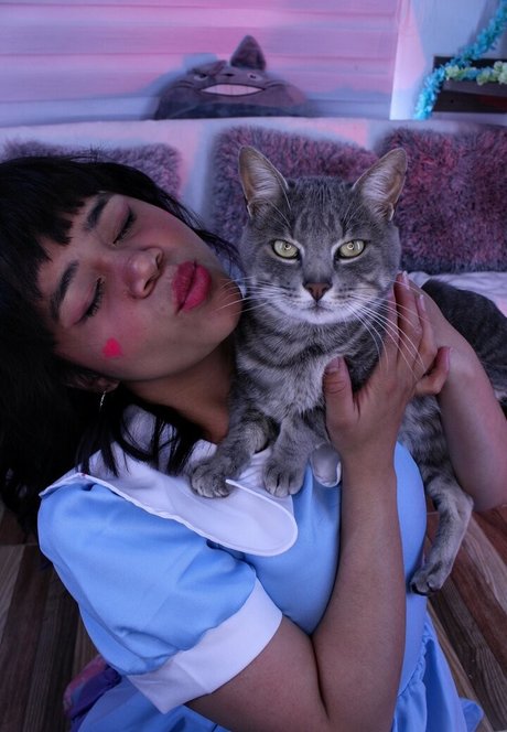 kitchen onlyfans hd images