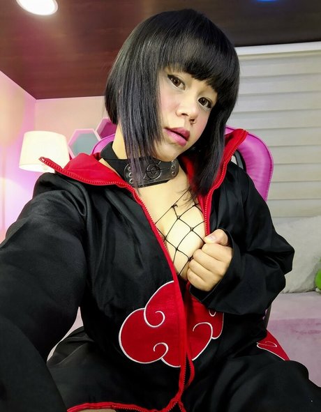 bbw solo onlyfans free naked gallery