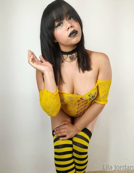 bbw blowjob onlyfans art xxx image