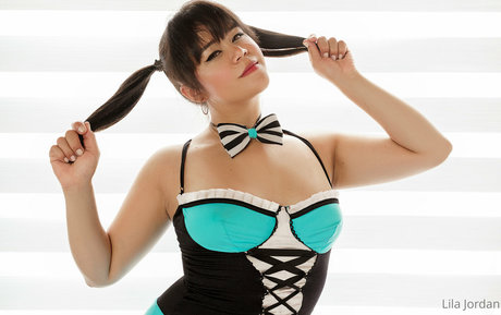 leather leggings onlyfans sexy nude picture