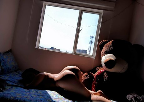 lilajordan model pornographic img