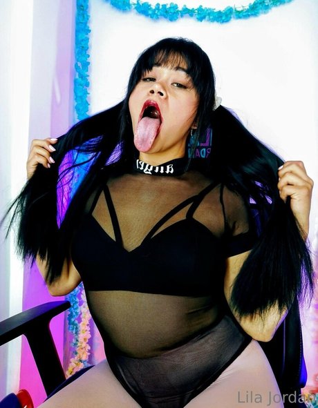 nasty onlyfans free nude gallery