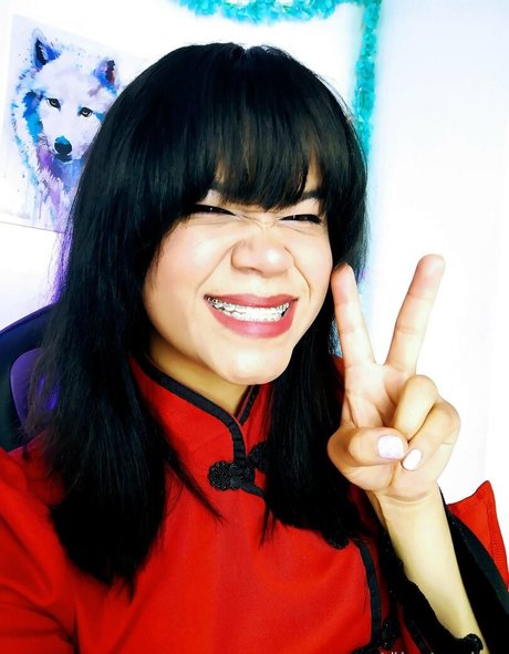 college girl onlyfans beautiful naked archive